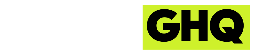 DGHQ 1